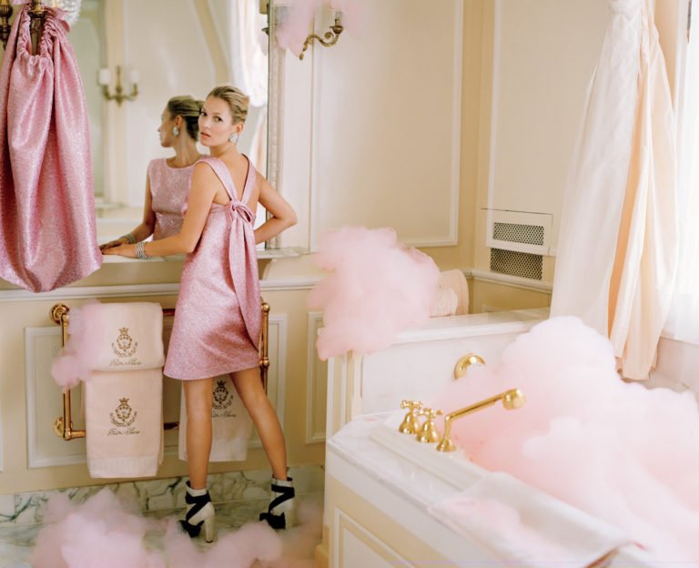 10 Mothers Day Gifts Under $100