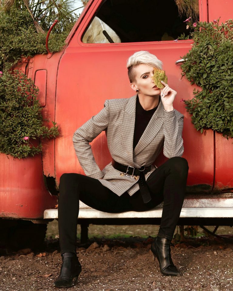 The Ultimate Black Friday / Cyber Monday Fashion Deal Guide