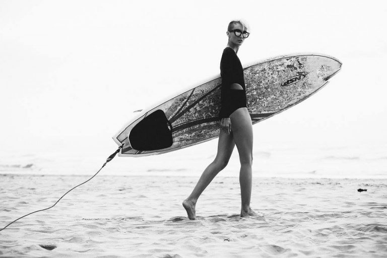 The Items You Must Have For Memorial Day