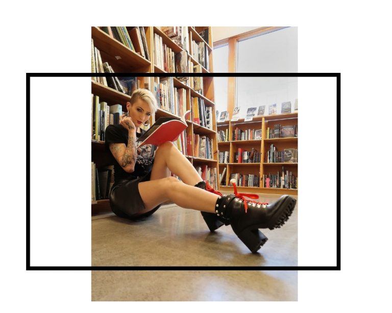 Accessories That Will Transform That Summer Outfit