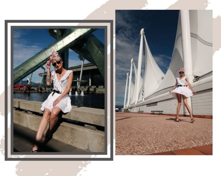 Summer Dresses You Need For Your Wardrobe