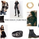 Edgy-grunge-fashion-collage