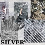 Silver-collage-fashion