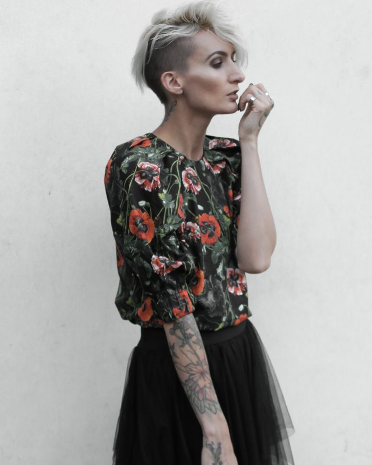 Spring 2020 Trends: What You Need and How to Wear Them