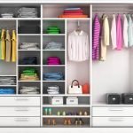 organized-closet-space