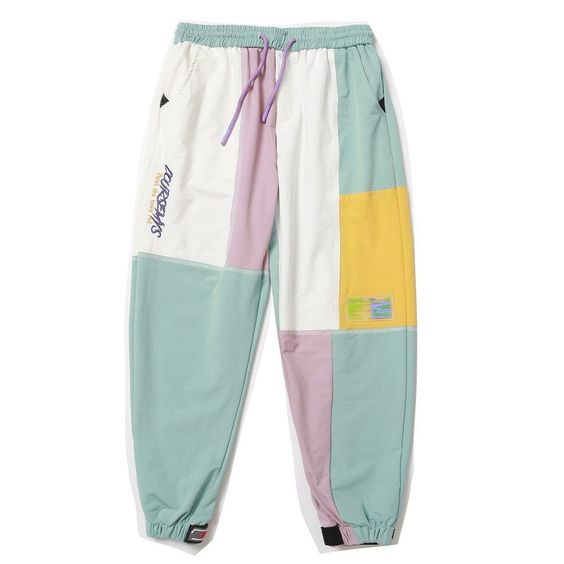 Jogger-Sweatpants