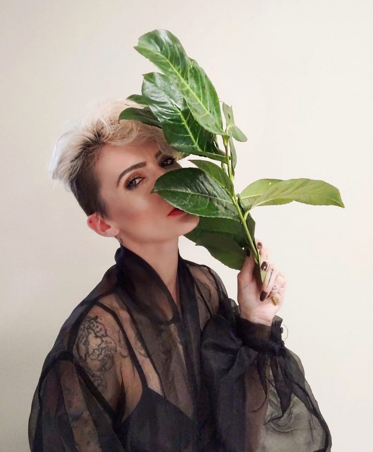 How to stay productive and creative: Stay Home Edition