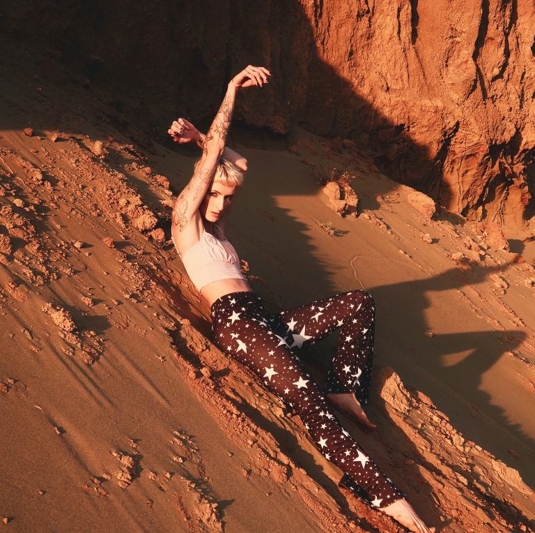 Best of July: My favorite things that you need for summer