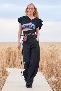 jacquemus-ss21-collection-38