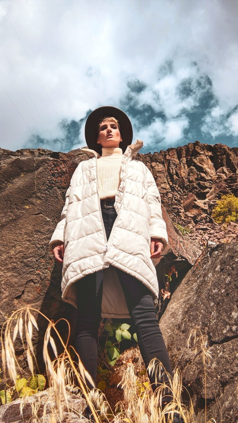 The best places to shop for the greatest fall wardrobe