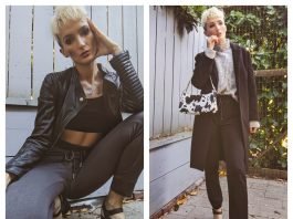 jogger-fashion-style