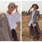 Fall Jackets Fashion