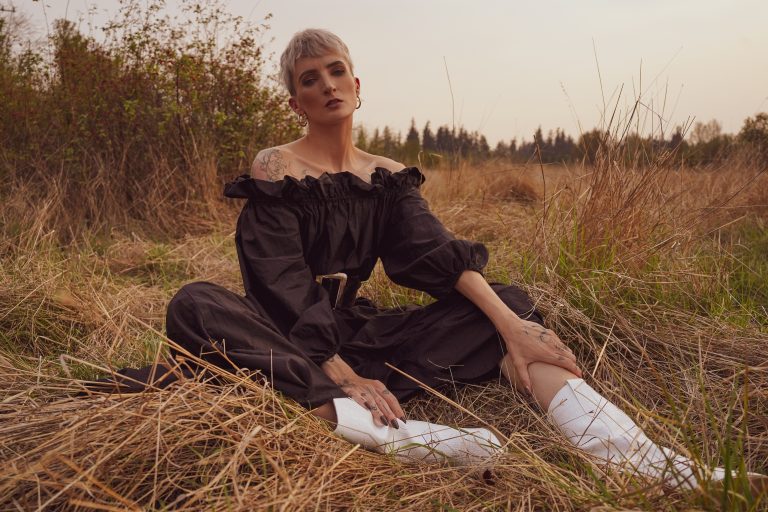 The Ultimate Guide To Shopping On Black Friday For Fashion Lovers