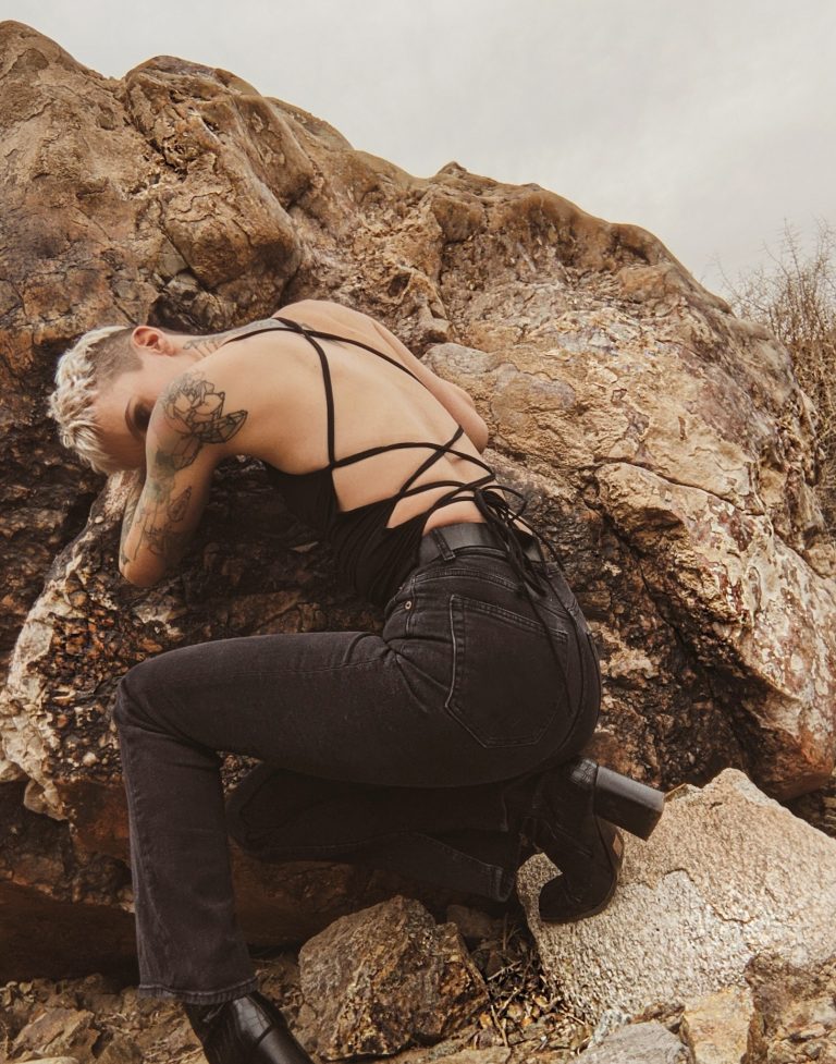 The 7 best wardrobe pieces I bought in 2020