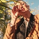 Facetune-202101014733816103544419365-01