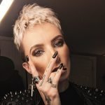 IMG_20210107_174552_681