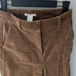 MVIMG_20200628_173729-1