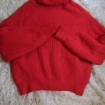 PXL_20210105_204103169