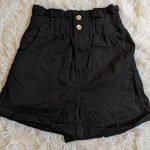 PXL_20210105_205006843