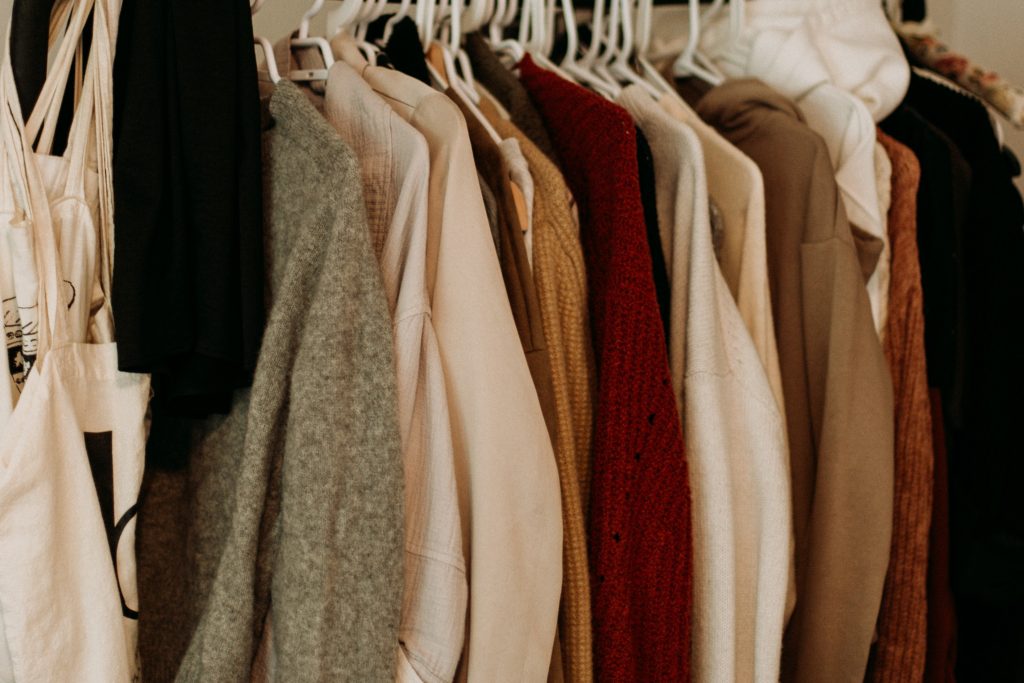 closet-organize-idea