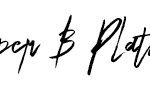 272x90_logo
