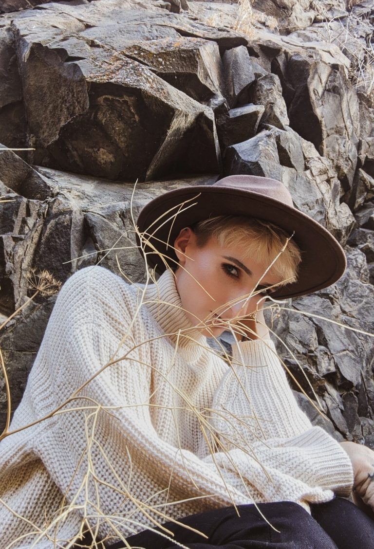 Cold weather essentials that will make winter fun again