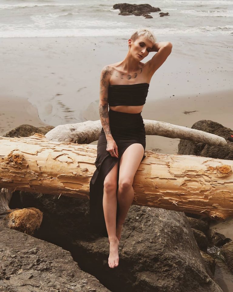 All the best warm-weather essentials for your summer wardrobe