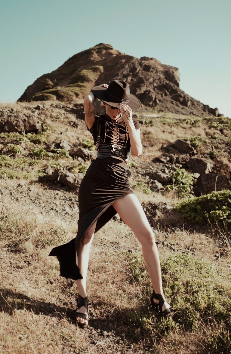 4 Tips For More Creative and Interesting Photos