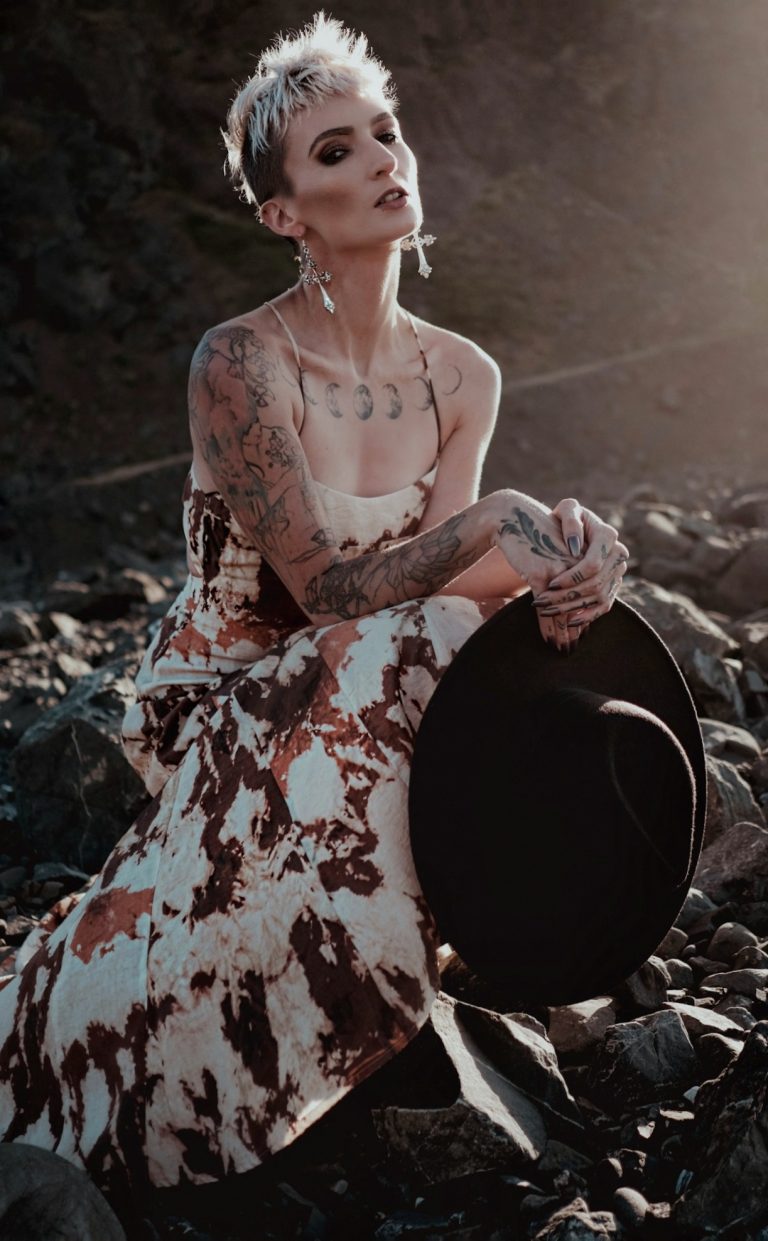 6 sites you need to know for those amazing autumn wardrobe staples