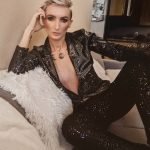 Facetune-202111242075602180049131342-01