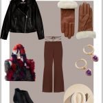 Flare-Pants-9