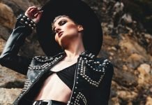 The complete guide to spring trends you never thought you needed