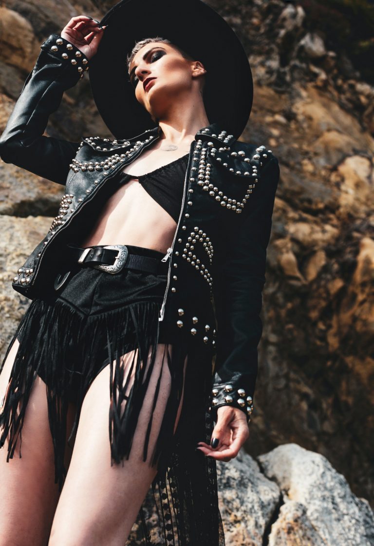 The complete guide to spring trends you never thought you needed