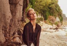 Every effortless and trendy piece to complete your perfect fall wardrobe