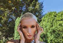 The best under $100 outfits for New Years