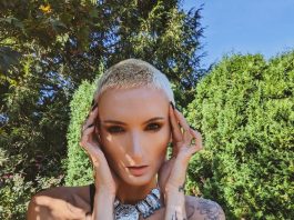 The best under $100 outfits for New Years