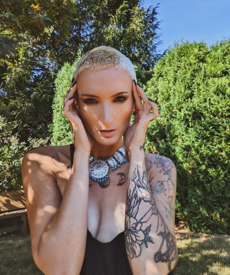 The best under $100 outfits for New Years