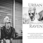 10150537_1157742427584555_7683416847226418380_n