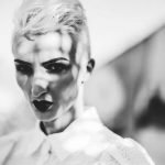 10329292_10152512796363970_8915613064532456227_n