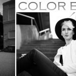 11039877_1139341476091317_6694625238547519516_n