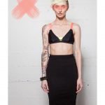 11086383_10204838235049705_1918213060_o – Copy