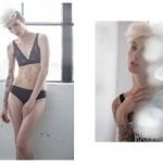 11088225_10204879895931201_676337957_n