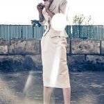 11665824_10153075658632620_696706702_o