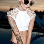 12041363_10153255193237620_636090692_o – Copy