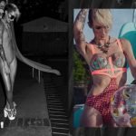 12043491_10153255193607620_2128362378_o