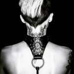 14520600_10154583453848970_7100943526497377598_n