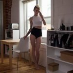 14601052_10154682708198970_4589759352492350416_n