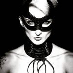 14615798_1593128387379288_2359826990768542105_o