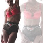 1524375_681362378553512_1806030144_o