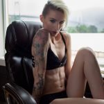 16003298_10154969109573970_8068152336313753003_n – Copy